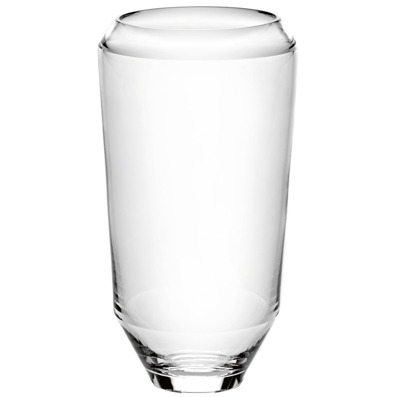 Lee Drikkeglas, 35 cl