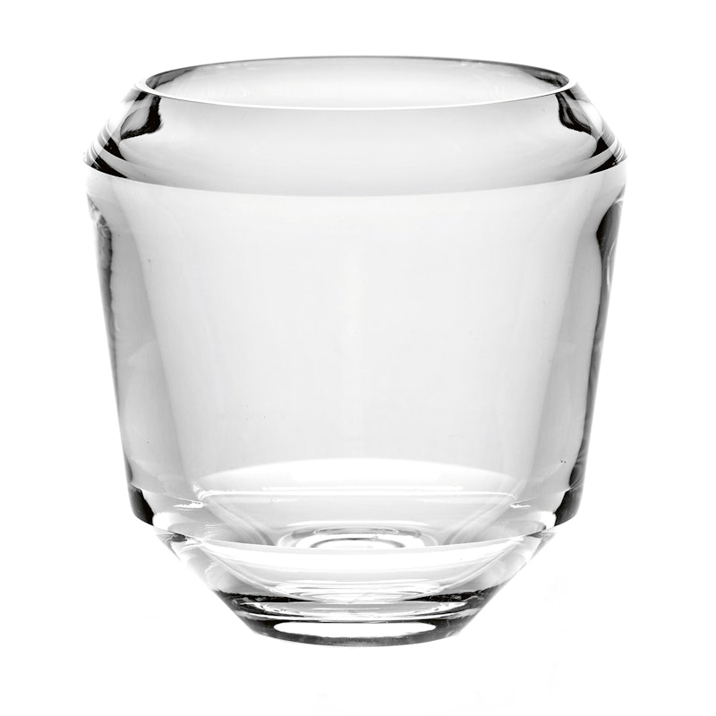 Lee Drikkeglas, 10 cl