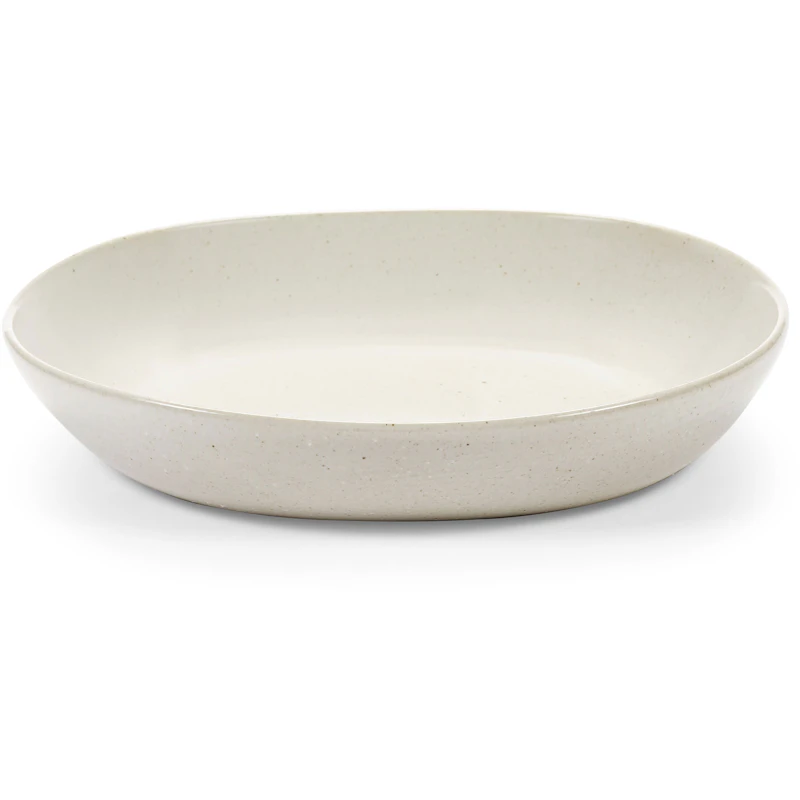 Out of Lines Dyb Tallerken M