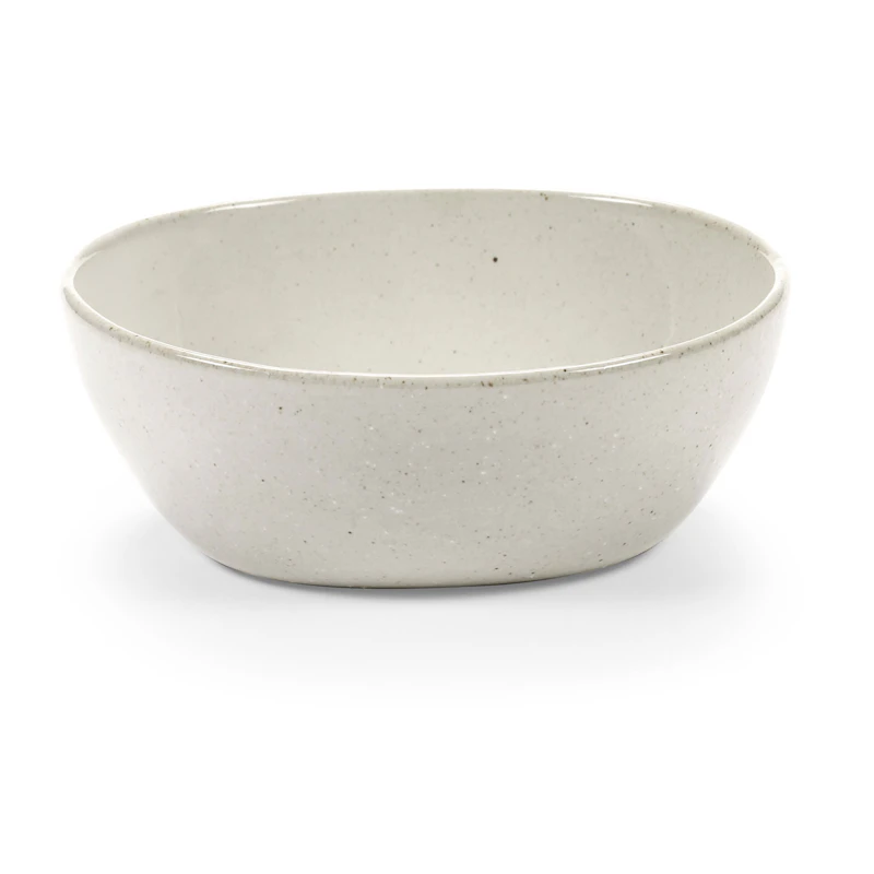 Out of Lines Skål M