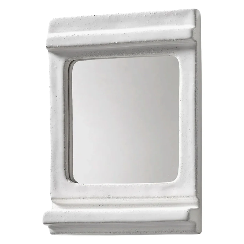 Rosie 01 Mirror