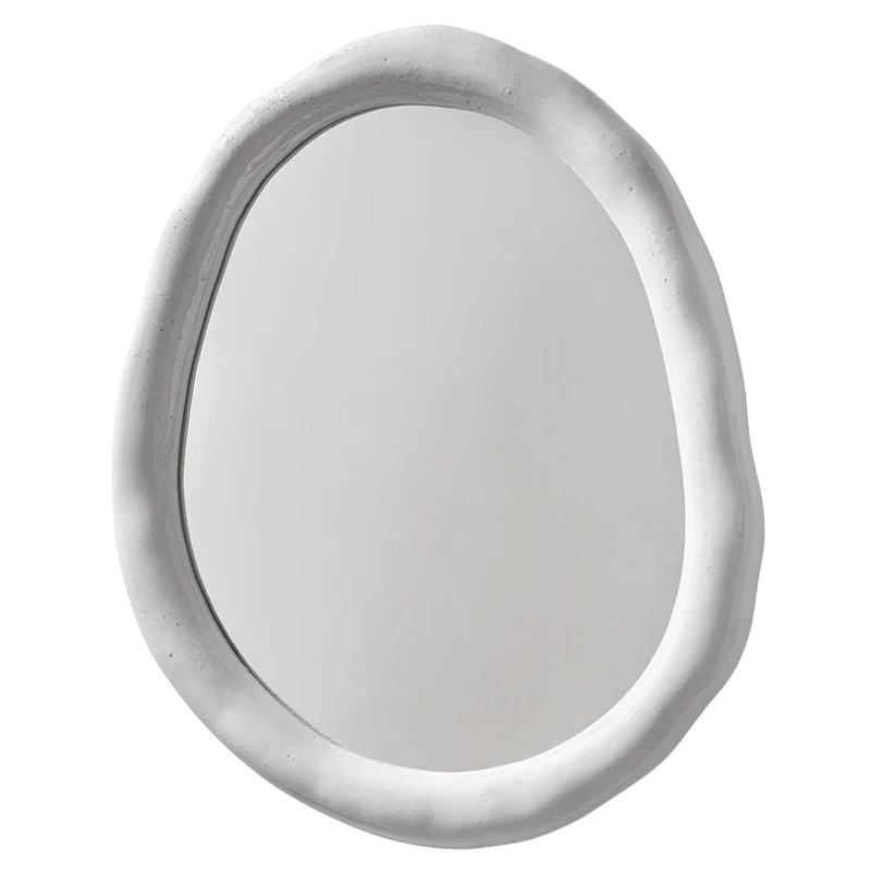 Rosie 02 Mirror