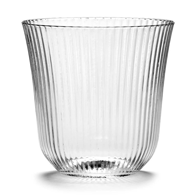 Inku Tumbler, Small