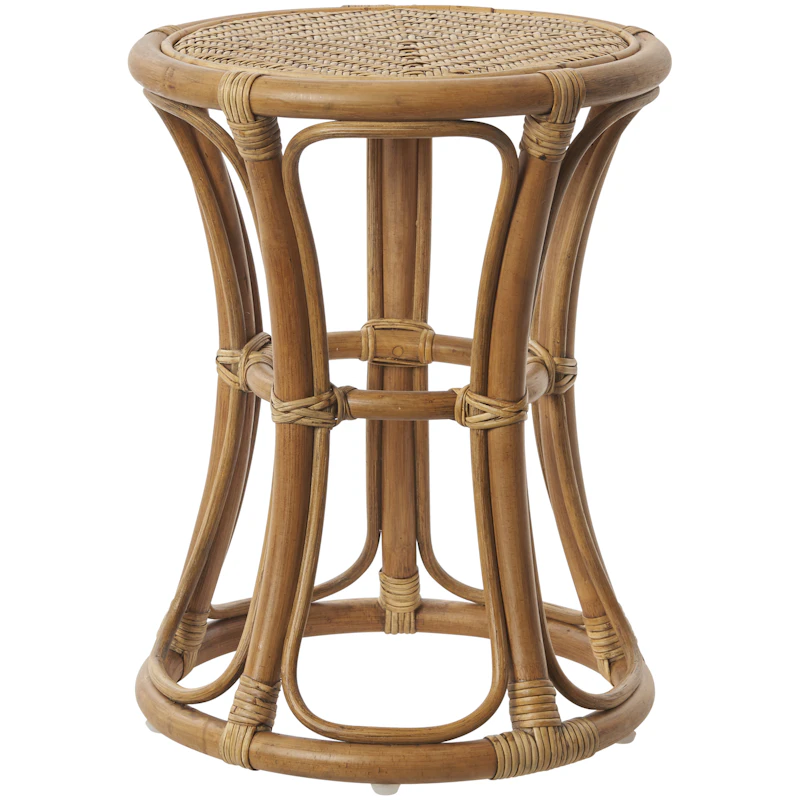 Bella Taburet, Antique