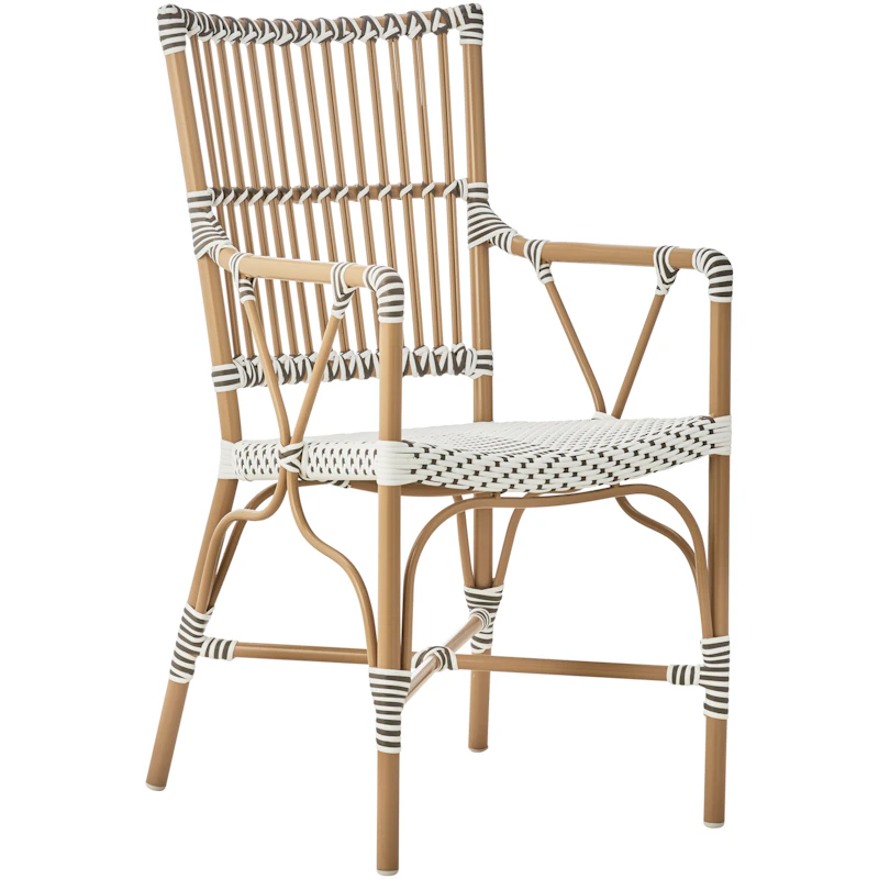 Monique Armstol Outdoor, Almond