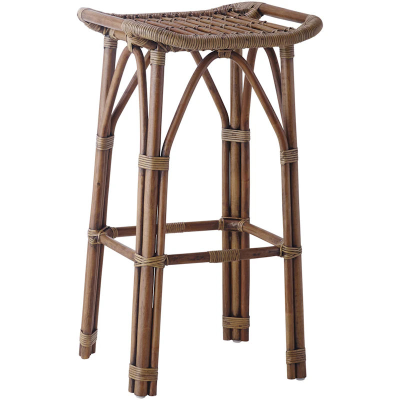 Salsa Barstol 79 cm, Antique