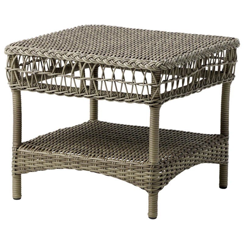 Susy Sidebord Outdoor, Antique