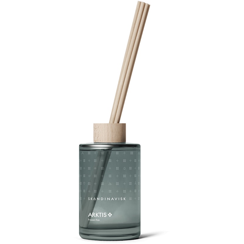 ARKTIS Duft Diffuser 200 ml