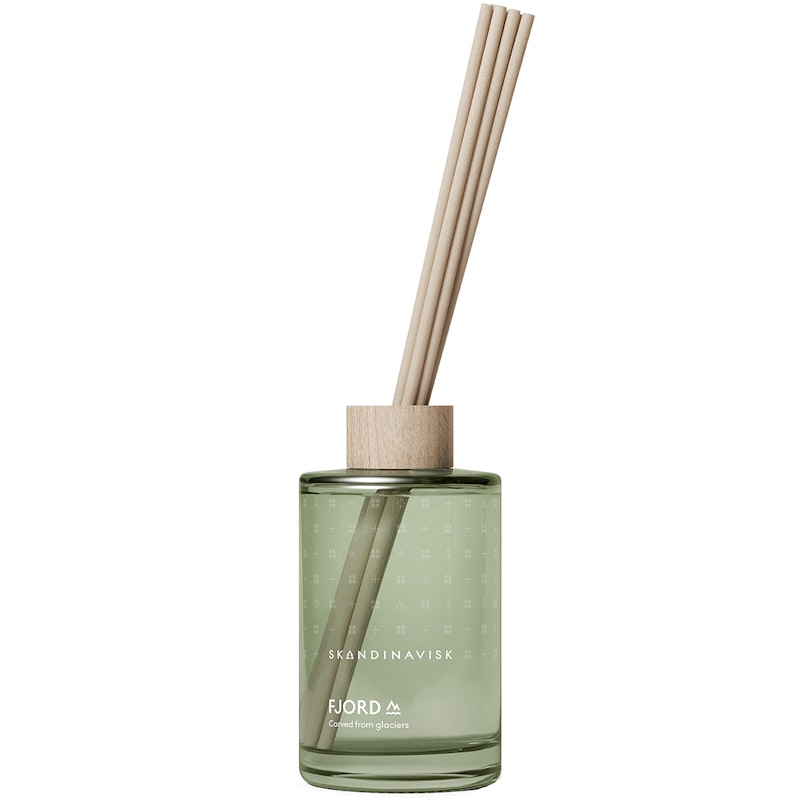 FJORD Duft Diffuser 200 ml