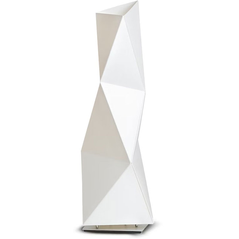 Diamond Gulvlampe, 72 cm