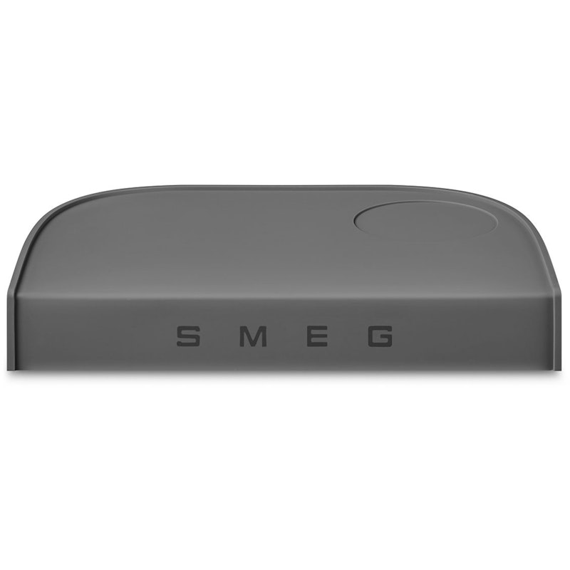 ECTM01 Tamper Mat Stainless Steel