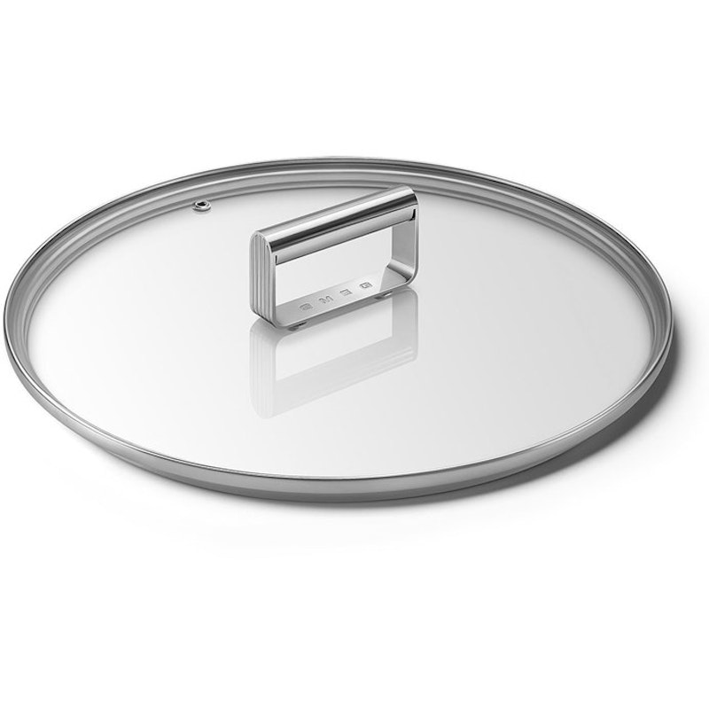 Låg Til Cookware 28 cm