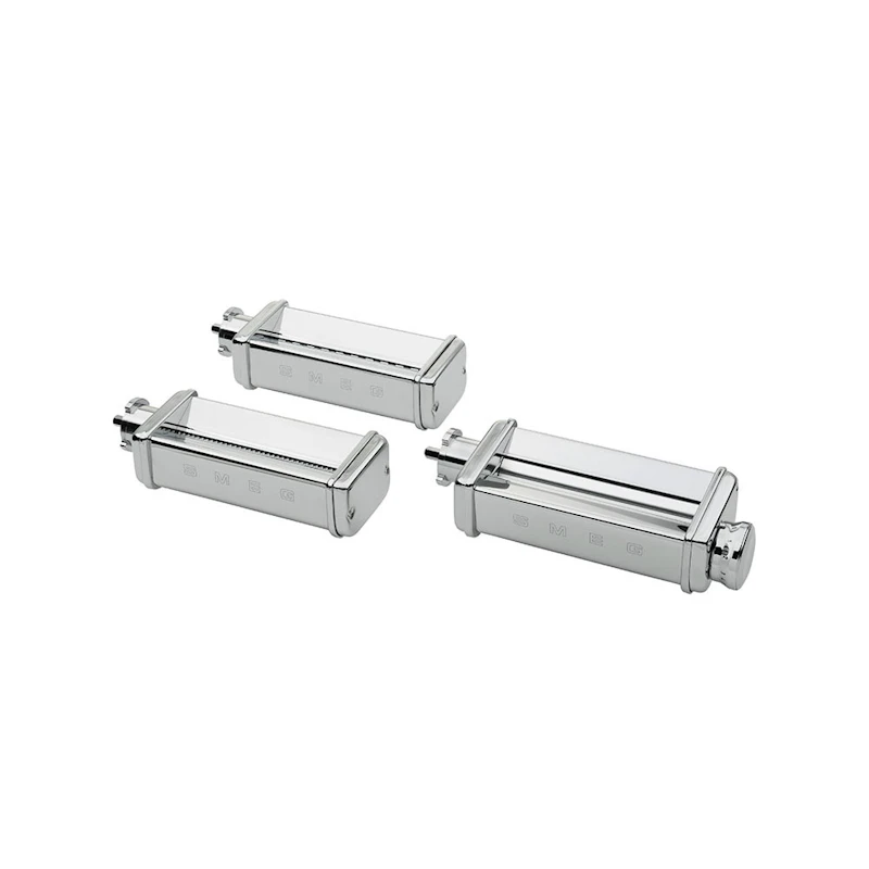 Smeg Pastaset til Standmixer