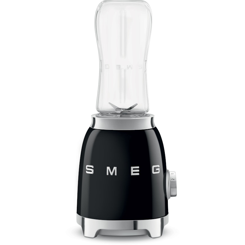 PBF00BLEU Personal Blender Sort