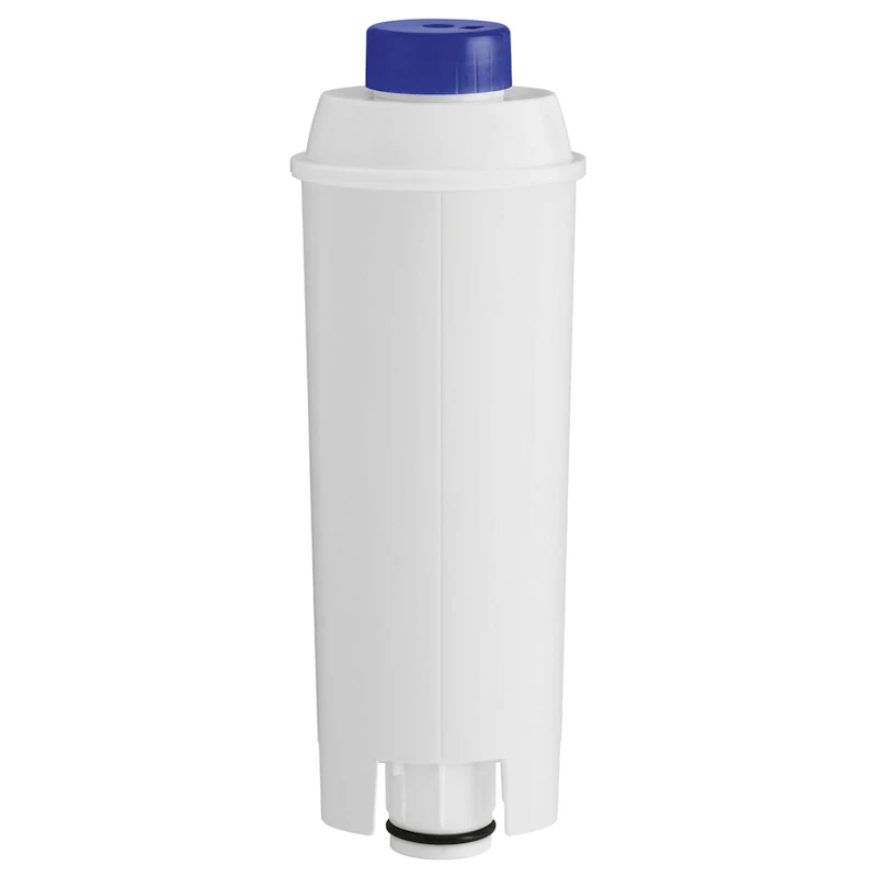 Water Filter