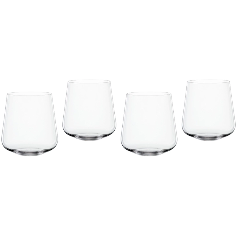 Definition Drinksglas 43 cl 4-pak