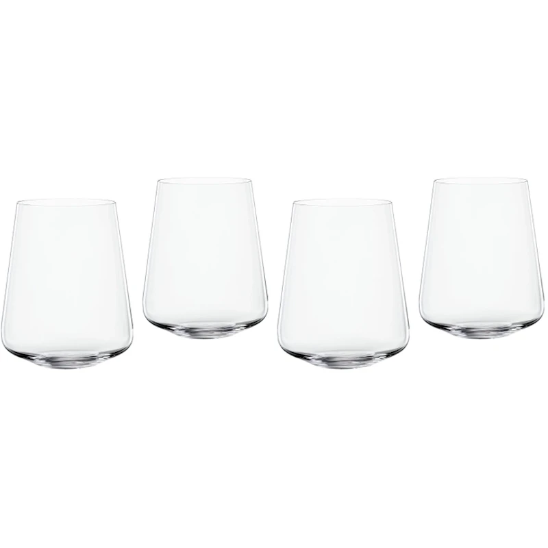 Definition Drikkeglas 49 cl 4-pak