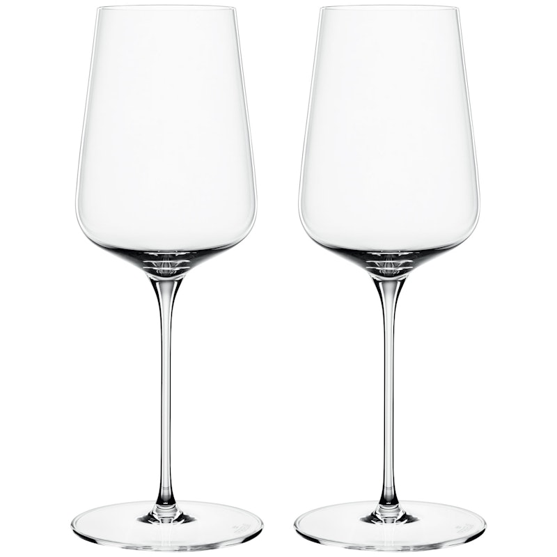 Definition Hvidvinsglas 43 cl, 2-pak