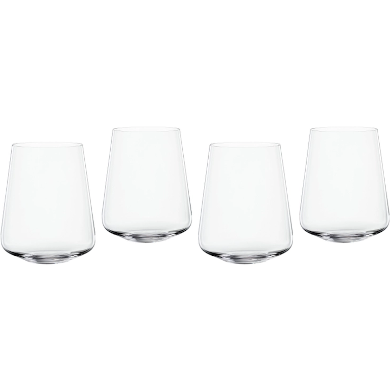 Definition Drikkeglas 49 cl 4-pak