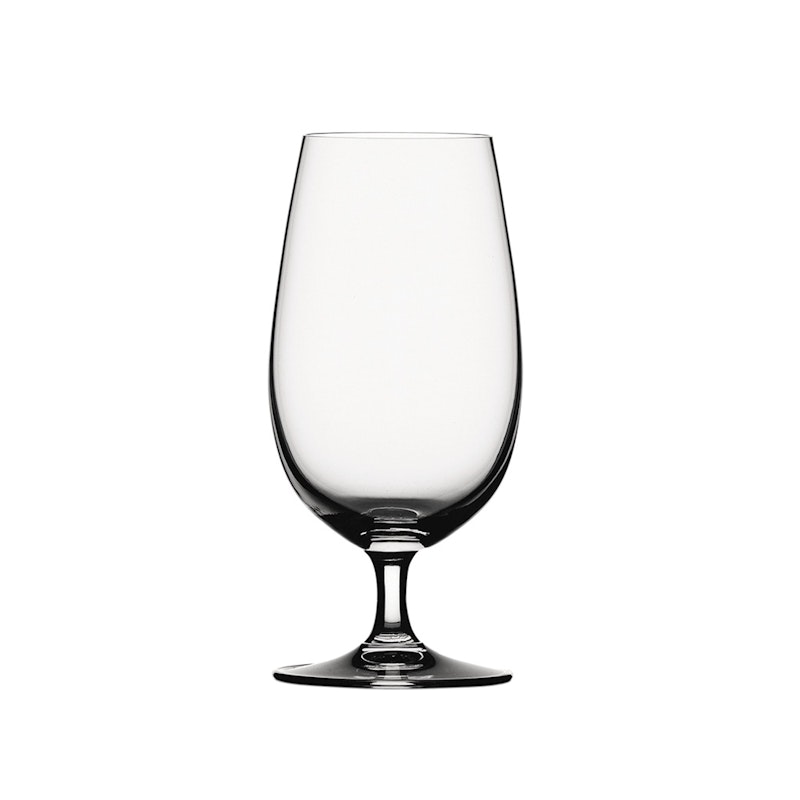Festival Ølglas 40cl, 12-Pak