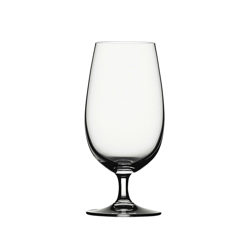 Spiegelau Festival &Oslash;l 40cl 12-pak - &Oslash;lglas Glas Klar - 4028024p