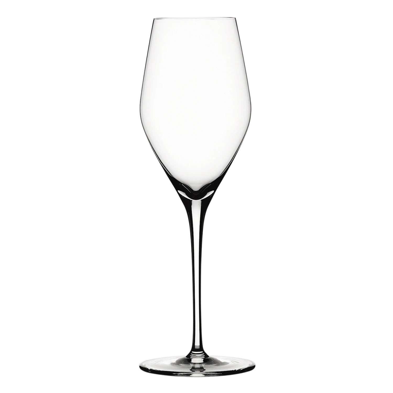 Spiegelau Special Glasses Prosecco 27cl 4-pak - Champagneglas Klar - 4400275