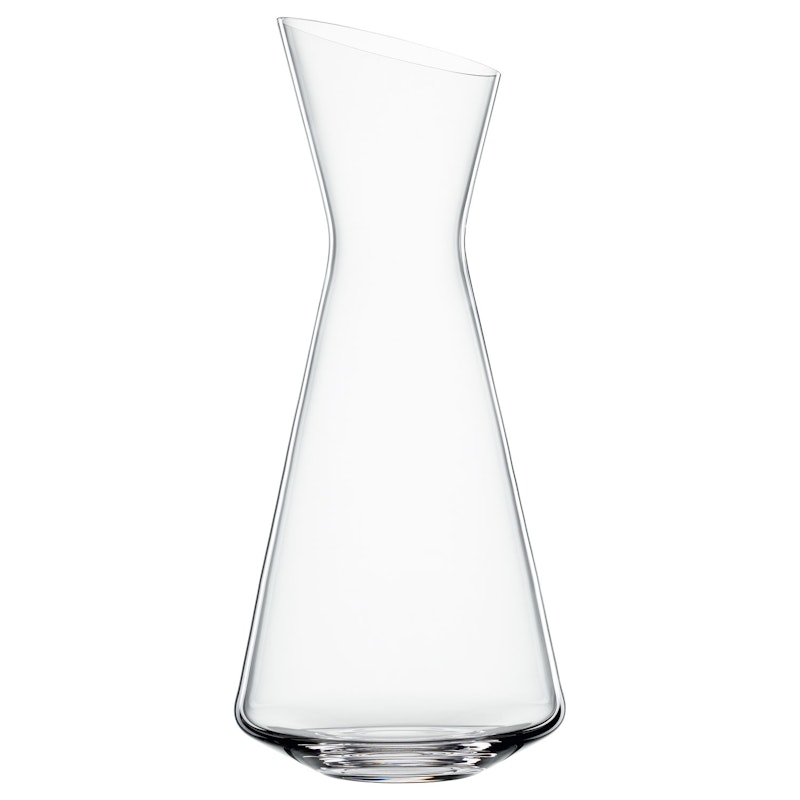 Style Karaffel, 1 L