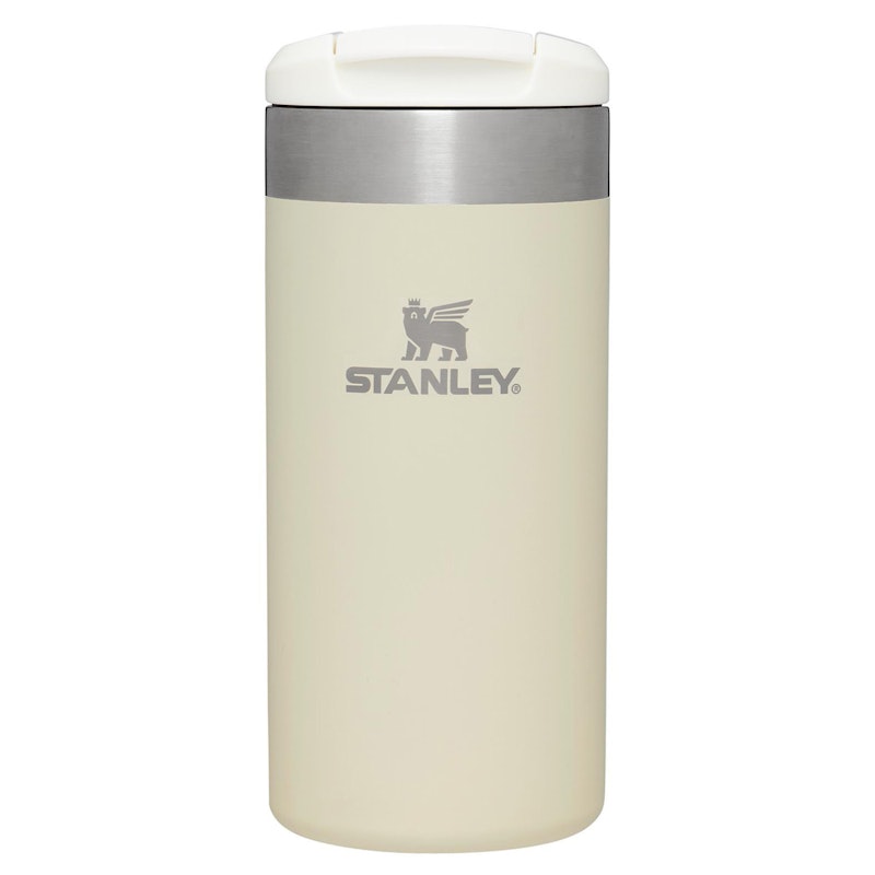 Stanley AeroLight Termokrus 0,35 l, Beige