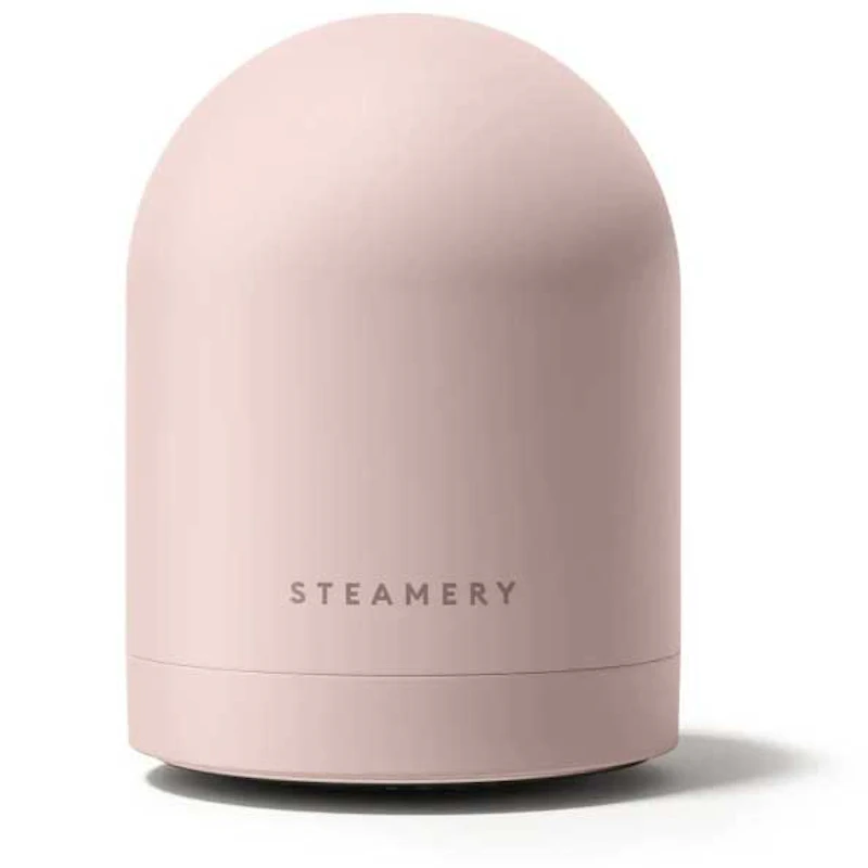 Pilo No.2 Fnugfjerner, Rose