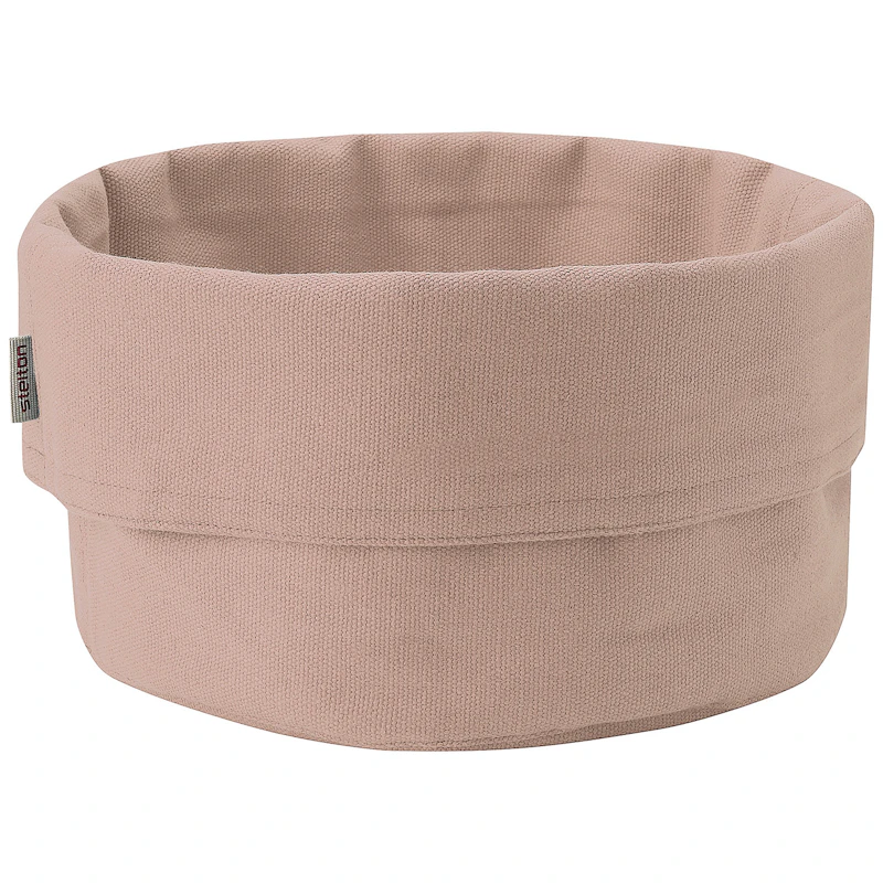 Classic Brødkurv, Heather