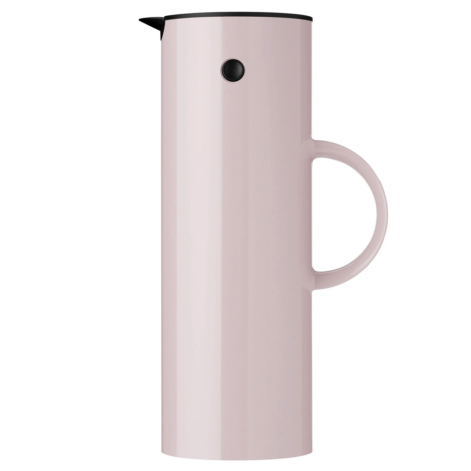 Stelton Em77 Classic Termokande 1 L - Termokander Abs Lavendel - 997