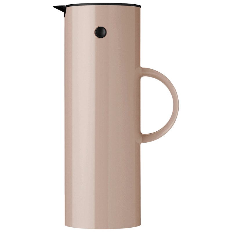 EM77 Classic Termokande 1 L, Heather