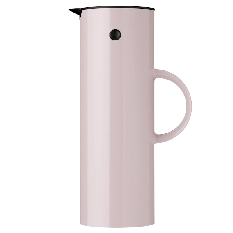 EM77 Classic Termokande 1 L, Lavendel