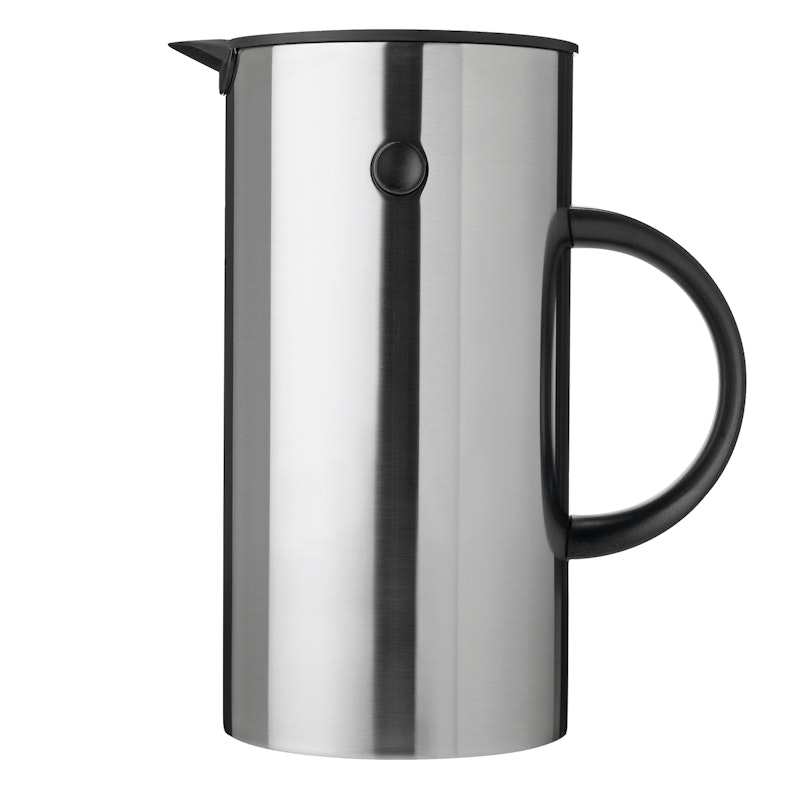 EM77 Classic Termokande, Stål, 0,5L