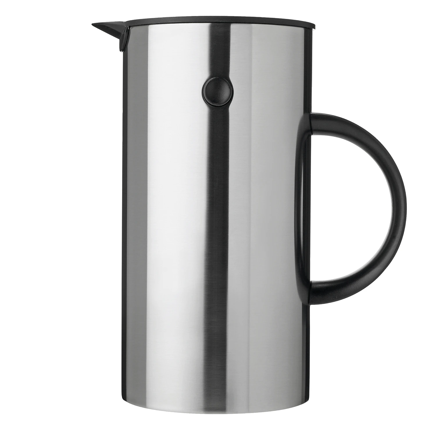 Stelton Em77 Classic Termokande 0,5l - Termokander Plast St&aring;l - 915