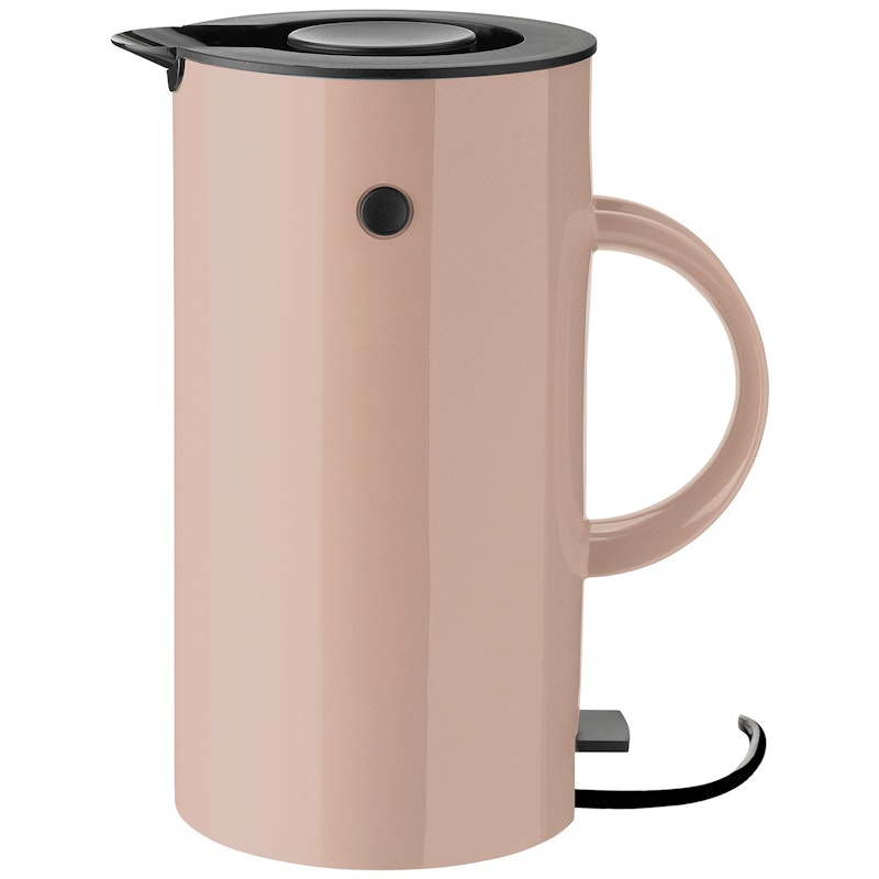 EM77 Kedel 1,5 L, Heather