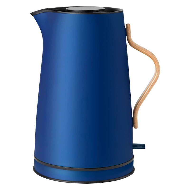 Emma Elkedel 1,2 L, Dark Blue