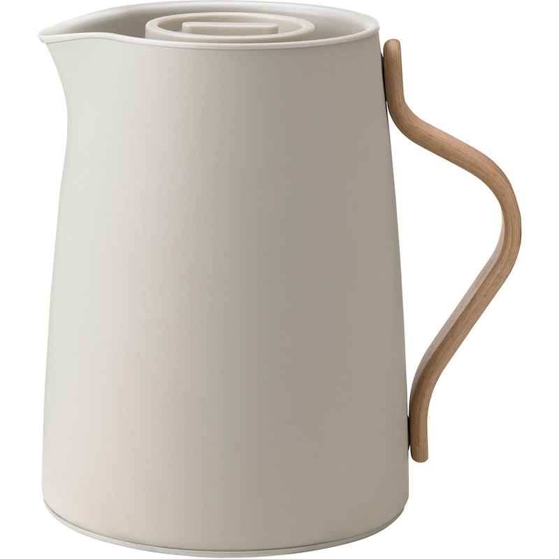 stelton Emma 1Lnude