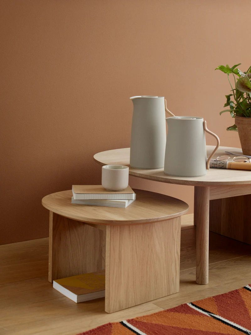 stelton Emma 1Lnude