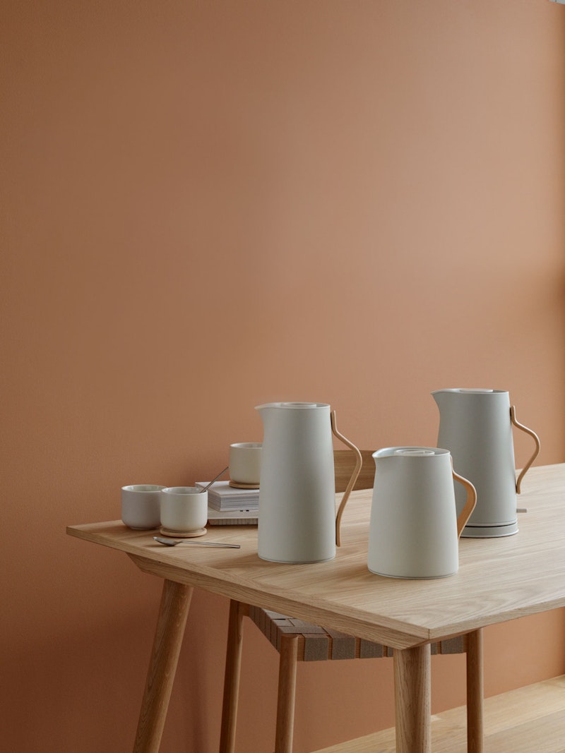 stelton Emma 1Lnude
