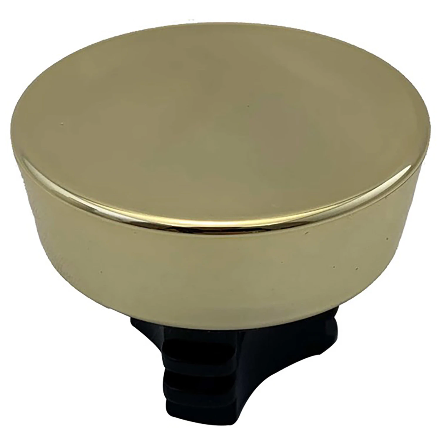 Stelton L&aring;g Til Amphora Termokande Soft /gold - Kaffekander Plast Peach - R-108