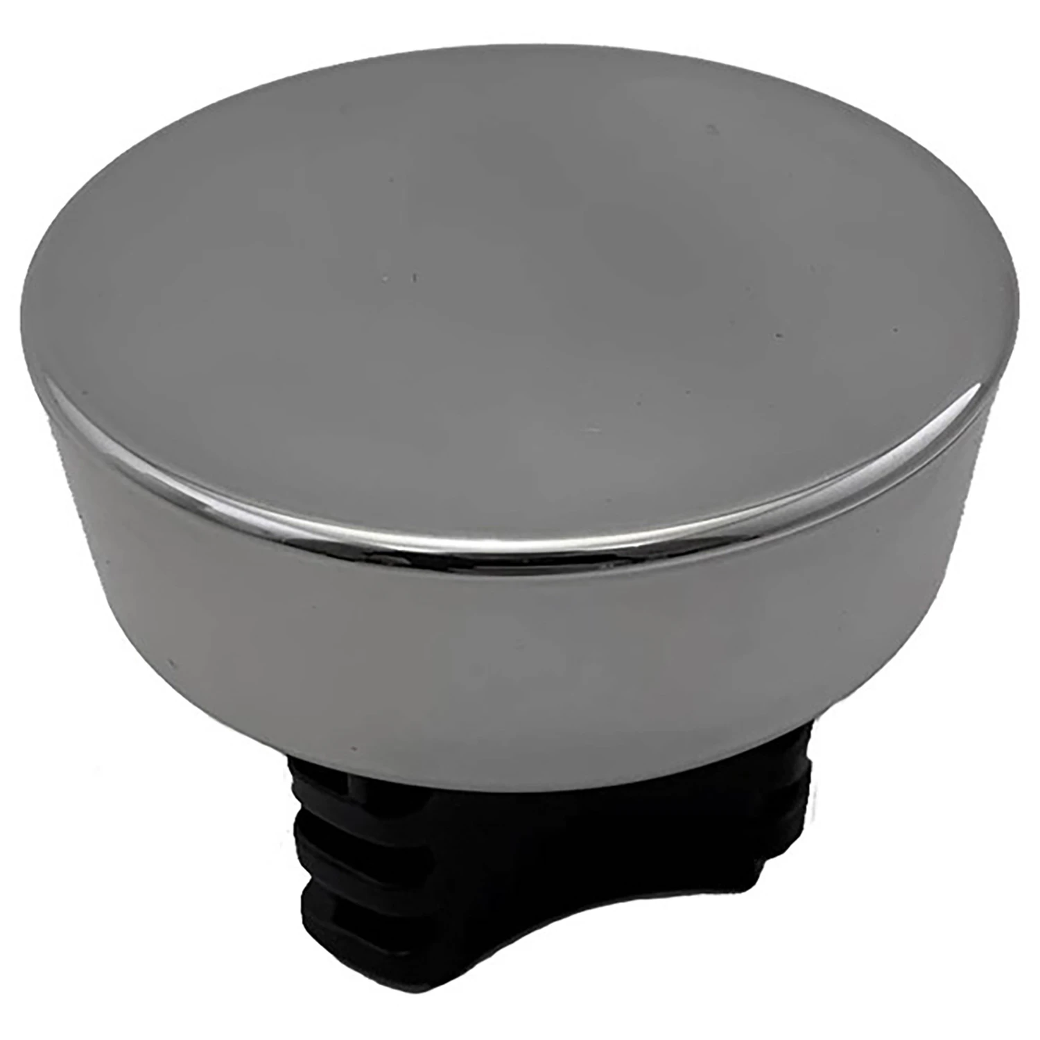 Stelton L&aring;g Til Amphora Termokande Soft White/silver - Kaffekander Plast Hvid - R-106