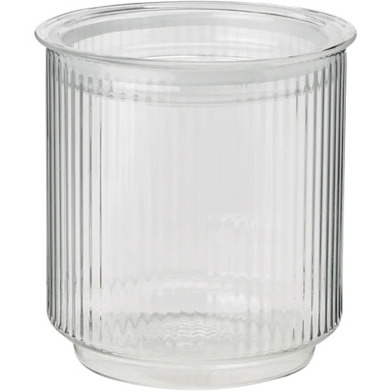 Pilastro Kaffedåse Klar 0,6L