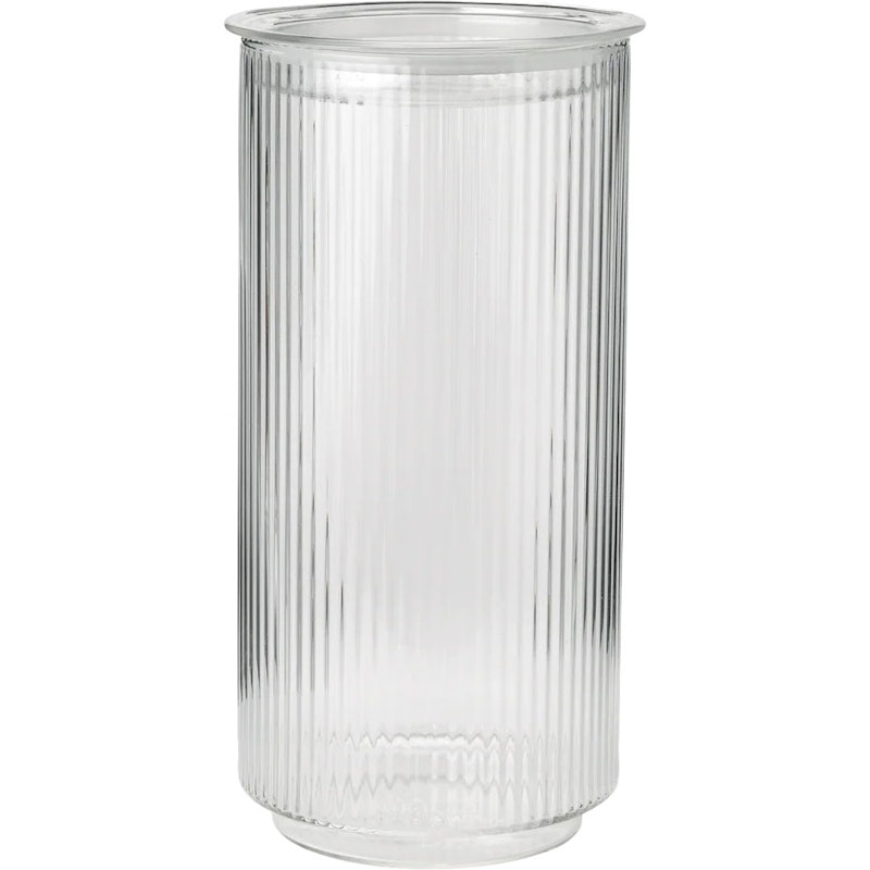 Pilastro Kaffedåse Klar 1,3L
