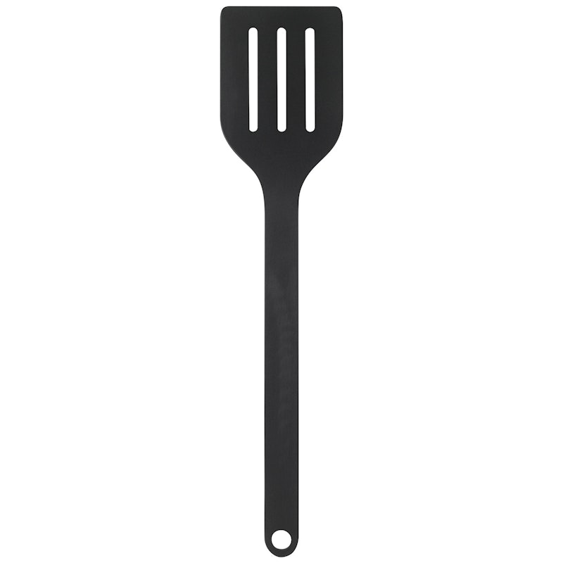 Stir-It Paletkniv Sort, 32 cm