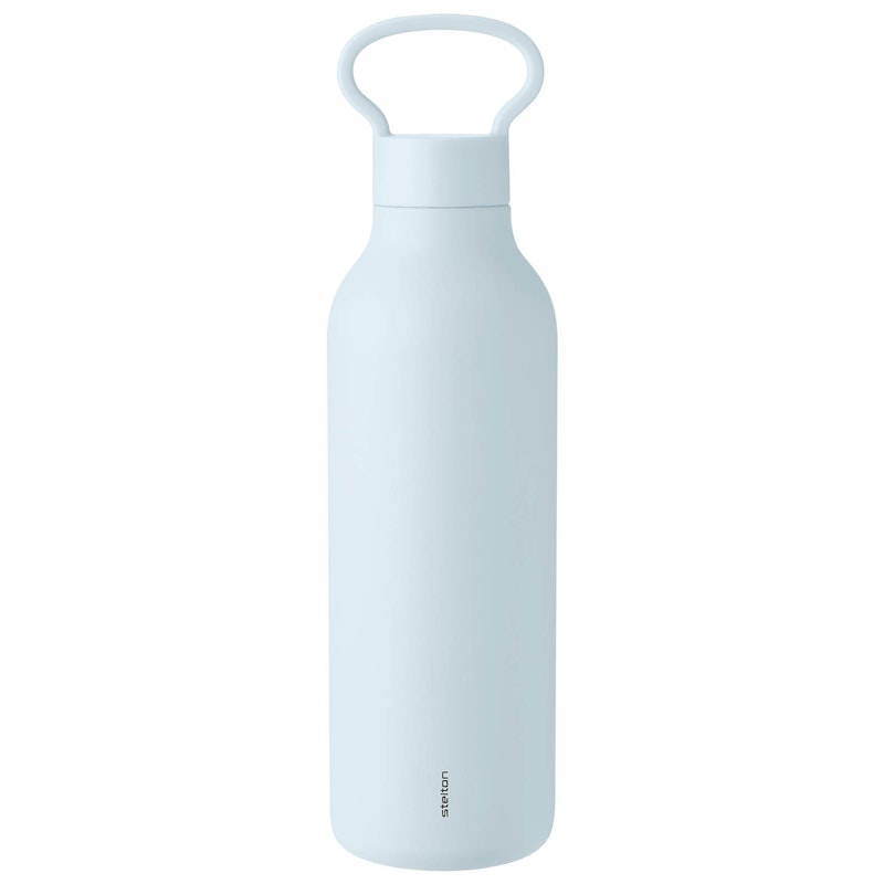 Tabi Termoflaske 55 cl, Soft Ice Blue
