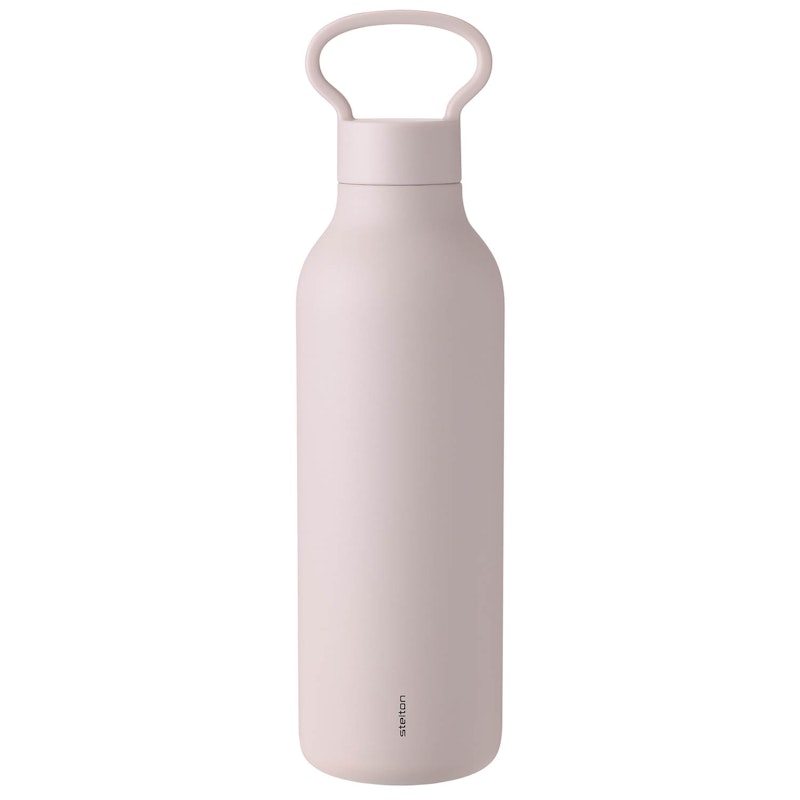 Tabi Termoflaske 55 cl, Dusty Rose