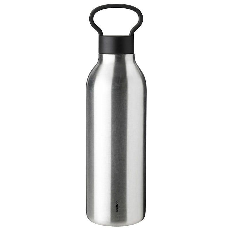 Tabi Termoflaske 55 cl, Stål