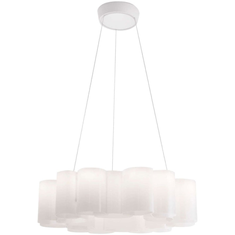 Honey Pendel 58 cm Phase-Cut