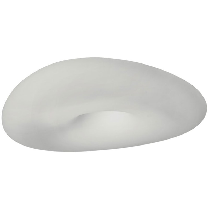Mr. Magoo Loftslampe 52 cm